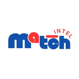 Biểu tượng Match Intel Soccer Predictions
