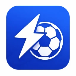Biểu tượng Moddess AI score exact