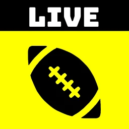 Biểu tượng NFL Live Stream - HD Streaming